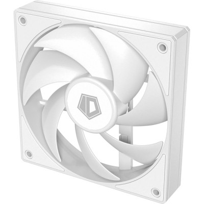 ID-Cooling AF-125-W ID-Cooling AF-125-W