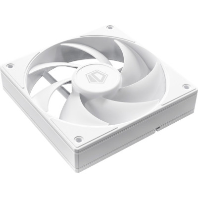 ID-Cooling AF-125-W ID-Cooling AF-125-W