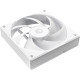 ID-Cooling AF-125-W ID-Cooling AF-125-W