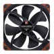 Noctua NF-A14iPPC-24V-2000 SP IP67 PWM