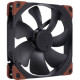 Noctua NF-A14iPPC-24V-2000 SP IP67 PWM