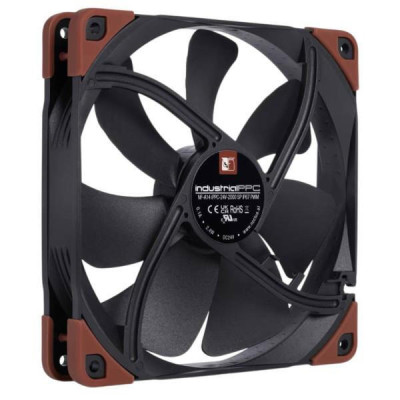 Noctua NF-A14iPPC-24V-2000 SP IP67 PWM