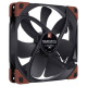 Noctua NF-A14iPPC-24V-2000 SP IP67 PWM