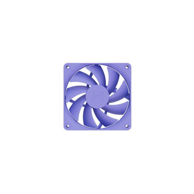 HYTE FA12 PWM FAN (4-PACK) TARO MILK (FAN-HYTE-FA12-TM-4)