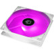 ID-Cooling XF-12025-RGB-TRIO Snow (3pcs Pack) (XF-12025-RGB-TRIO Snow)