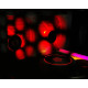 ID-Cooling XF-12025-RGB-TRIO Snow (3pcs Pack) (XF-12025-RGB-TRIO Snow)
