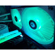 ID-Cooling XF-12025-RGB-TRIO Snow (3pcs Pack) (XF-12025-RGB-TRIO Snow)