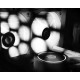 ID-Cooling XF-12025-RGB-TRIO Snow (3pcs Pack) (XF-12025-RGB-TRIO Snow)