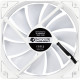 ID-Cooling XF-12025-RGB-TRIO Snow (3pcs Pack) (XF-12025-RGB-TRIO Snow)