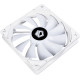 ID-Cooling XF-12025-RGB-TRIO Snow (3pcs Pack) (XF-12025-RGB-TRIO Snow)