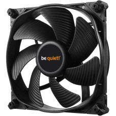 Be quiet! Silent Wings 3 120mm (BL064)