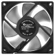 ID-COOLING NO-8025-SD
