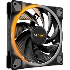 Be quiet! Light Wings 140 PWM (BL075)