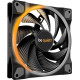 Be quiet! Light Wings 140 PWM (BL075)