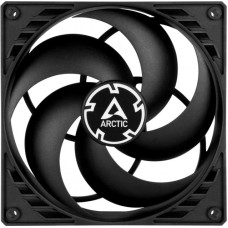 Arctic P14 Silent Black (ACFAN00139A)