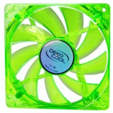 Deepcool X-FAN120U G/B