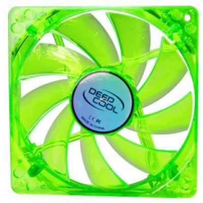 Deepcool X-FAN120U G/B