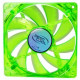 Deepcool X-FAN120U G/B