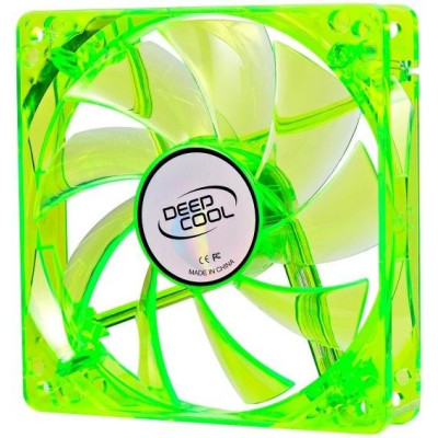 Deepcool X-FAN120U G/B