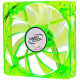 Deepcool X-FAN120U G/B
