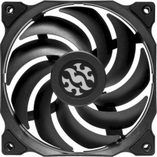 Adata XPG Vento 120 (VENTO120-BKCWW) Black
