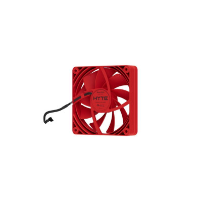 Hyte FA12 Wild Cherry 4pcs (FAN-HYTE-FA12-RR-4)