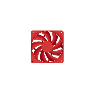 Hyte FA12 Wild Cherry 4pcs (FAN-HYTE-FA12-RR-4)