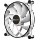 be quiet! Shadow Wings 2 140mm White (BL090)
