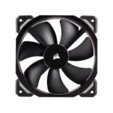 Corsair ML140 Pro (CO-9050045-WW)