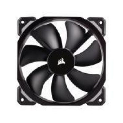 Corsair ML140 Pro (CO-9050045-WW)