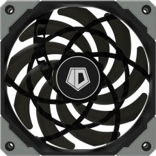 ID-COOLING NO-12015-XT ARGB