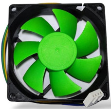COOLING BABY 8025 4PS Green