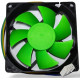 COOLING BABY 8025 4PS Green