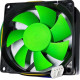 COOLING BABY 8025 4PS Green