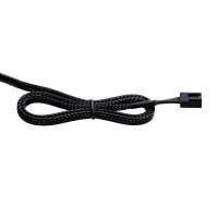 Fractal Design Prisma SL-12 Blue (FD-FAN-PRI-SL12-BU)