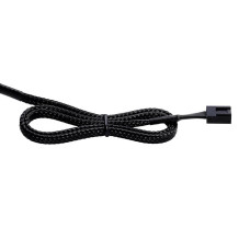 Fractal Design Prisma SL-12 Blue (FD-FAN-PRI-SL12-BU)