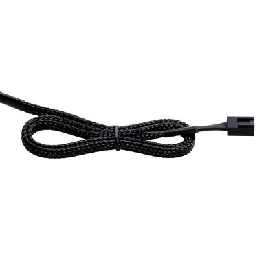 Fractal Design Prisma SL-12 Blue (FD-FAN-PRI-SL12-BU)