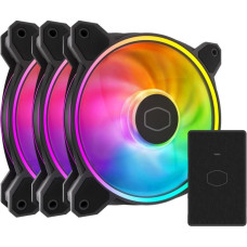 COOLER MASTER MFL-B2DN-213P2-R2