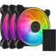 COOLER MASTER MFL-B2DN-213P2-R2