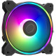 COOLER MASTER MFL-B2DN-213P2-R2