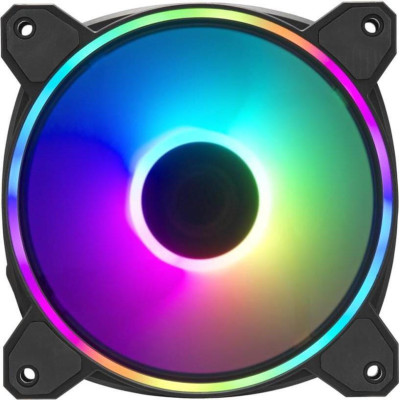 COOLER MASTER MFL-B2DN-213P2-R2