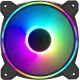 COOLER MASTER MFL-B2DN-213P2-R2