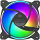 COOLER MASTER MFL-B2DN-213P2-R2