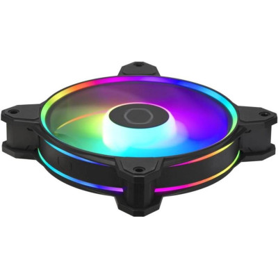 COOLER MASTER MFL-B2DN-213P2-R2
