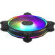 COOLER MASTER MFL-B2DN-213P2-R2