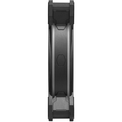COOLER MASTER MFL-B2DN-213P2-R2