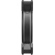 COOLER MASTER MFL-B2DN-213P2-R2