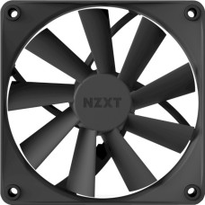 NZXT F120Q Black (RF-Q12SF-B1)