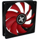 XILENCE XPF120.R (XF039)