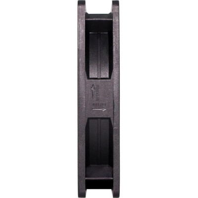 XILENCE XPF120.R (XF039)